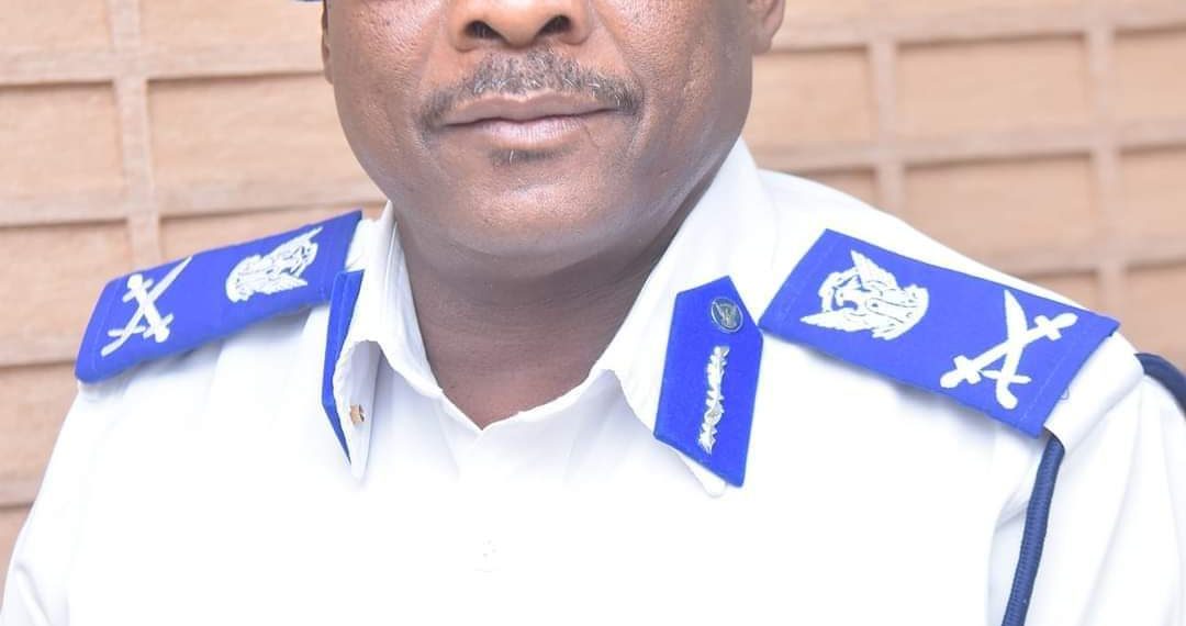 مدير إدارة المرور  يشيد بفعاليات برامج التوعية والسلامة المرورية للمراحل الدراسية