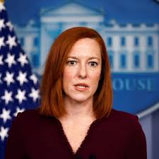 أمريكا تجدد تأكيدها أنها لن ترسل قوات للقتال في اوكرانيا