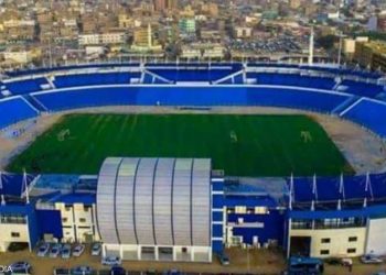 في الثالثة من عصر اليوم “الجوهرة الزرقاء” تستضيف مباراة القمة