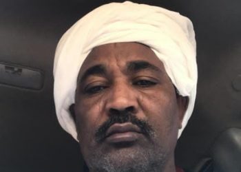 مصدري الماشية يشتكون من تقييد طُرق دفع حصائل الصادر لدول الجوار