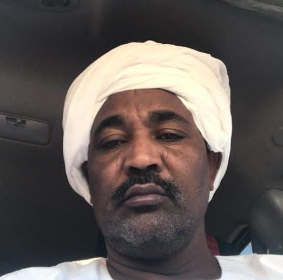 مصدري الماشية يشتكون من تقييد طُرق دفع حصائل الصادر لدول الجوار