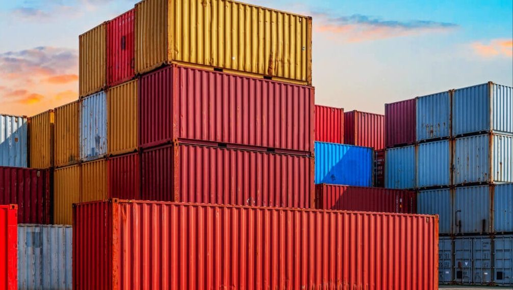 زيادة فترة السماح للحاويات الفارغة ل( ٣٠) يوما