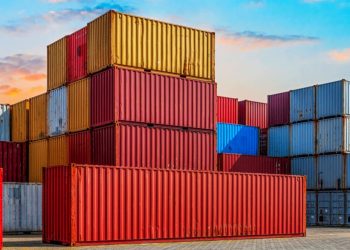 زيادة فترة السماح للحاويات الفارغة ل( ٣٠) يوما