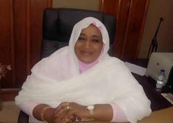 مطالبة بفتح التمويل المصرفي لبرنامج سلعتي