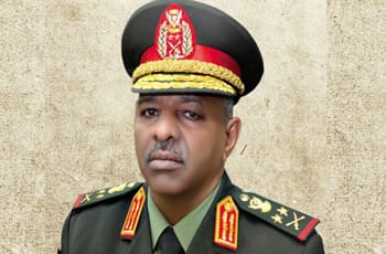 عااااجل…. الوطن tv