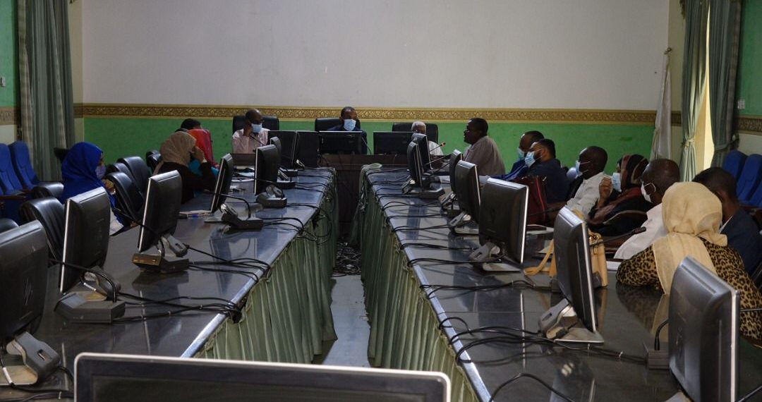 الصحة تدشن خطة تفعيل تشغيل طوارئ المستشفيات العاصمة