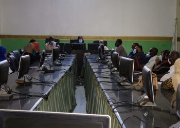 الصحة تدشن خطة تفعيل تشغيل طوارئ المستشفيات العاصمة