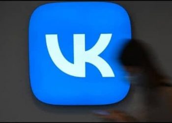منصة “VK” الروسية.. المنافس القوي لـ “فيسبوك