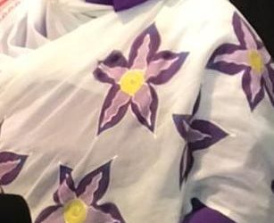 الاستثمار تلتزم بتذليل المعوقات بولاية النيل الأبيض