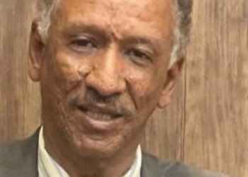 المالية : لا صحة لزيادة المحروقات ولا نتدخل في تحديد الاسعار