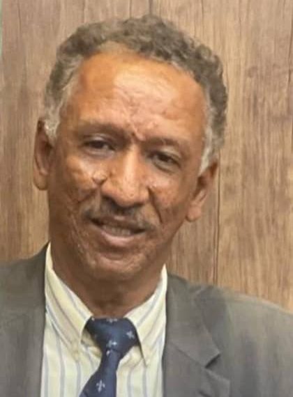 المالية : لا صحة لزيادة المحروقات ولا نتدخل في تحديد الاسعار