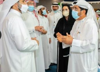 الدول العربية تستورد 2.6 مليون طن من الدجاج سنويا