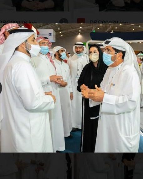 الدول العربية تستورد 2.6 مليون طن من الدجاج سنويا