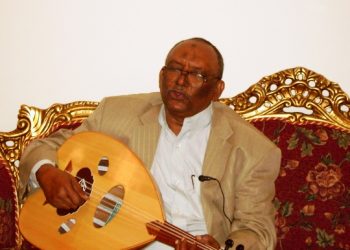 حكايتي مع الموسيقي برنامج أسبوعي لانس العاقب خلال رمضان