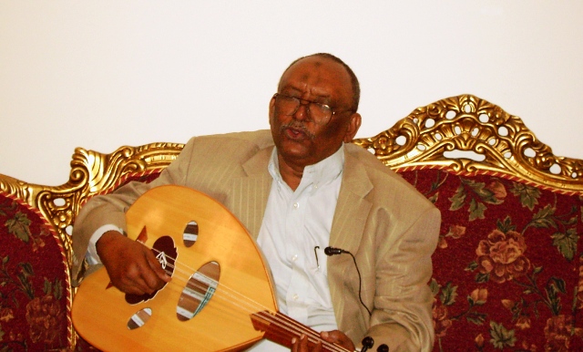 حكايتي مع الموسيقي برنامج أسبوعي لانس العاقب خلال رمضان