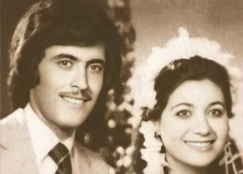 كاظم الساهر يلغي حفلاته لوفاة ام أبنائه