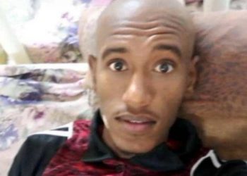 اعتقال وضرب ثلاثه لاعبين سودانيين