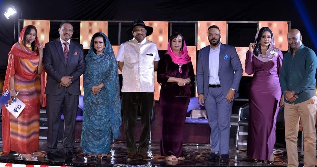 البلد تكمل استعدادها لرمضان