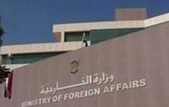 السودان يتهم سفراء غربيون بالتدخل في شؤونه الداخليه