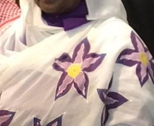 السودان يشارك في ملتقى الاستثمار بالامارات