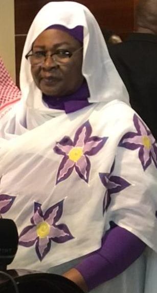 السودان يشارك في ملتقى الاستثمار بالامارات