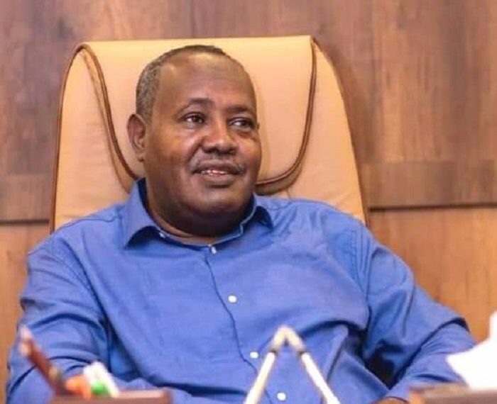 السوباط : تدفقات مالية بالبنك المركزي والجهاز المصرفي خلال ايام