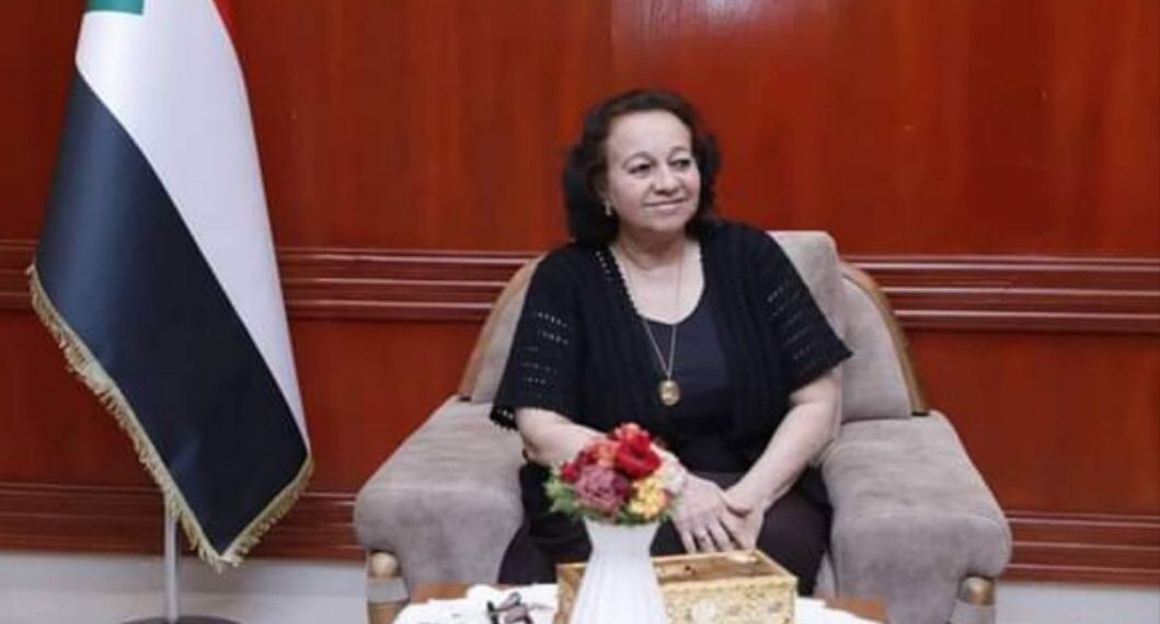 استئنافات قرارات لجنة إزالة التمكين تكشف عن الفصل في عدد كبير من الطلبات