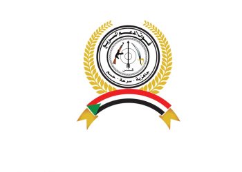 الدعم السريع تلقي القبض على شبكة إجرامية تنتحل صفتها