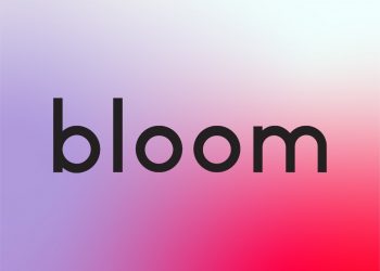 شركة (bloom)للخدمات المالية تطلق نشاطتها بتسجيل 80 الف مشترك داخليا وخارجيا