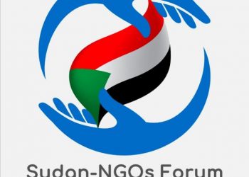 منبر المنظمات السودانية، قلقون بشأن تجدد الاشتباكات القبلية بمحلية تلس.