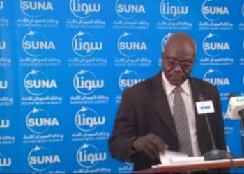 الري تعلن بدء تنفيذ منحة سعودية لتمويل وتركيب 500 محطة مياه جوفية