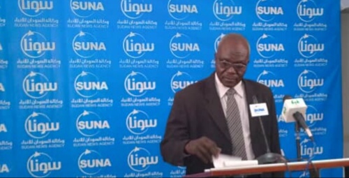 الري تعلن بدء تنفيذ منحة سعودية لتمويل وتركيب 500 محطة مياه جوفية