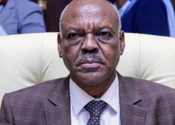 المعادن : قطر للتعدين تصرف أكثر من (100) مليون دولار للاستكشاف