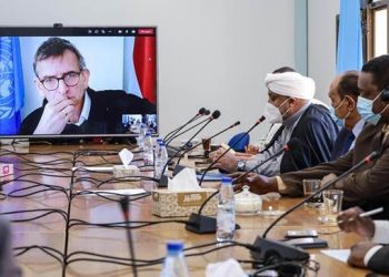 يونتيامس تنفي تقديم دعم مالي للمشاركين في المشاروات التي تجريها