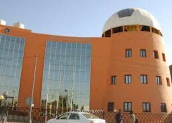 اتحاد الكرة يسمي انديته المشاركة في بطولات الكاف