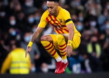 إيمريك يحقق رقما مميزآ