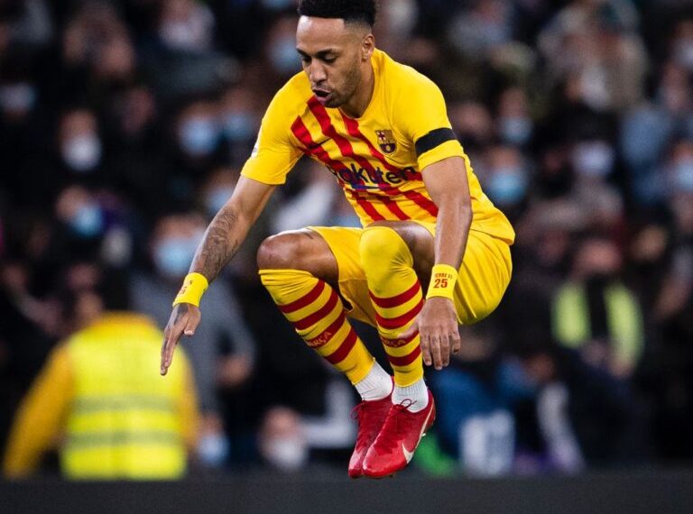 إيمريك يحقق رقما مميزآ