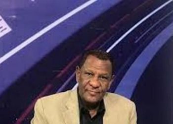 حيدر المكاشفي يكتب ..احترس  قبل شراء أية سلعة أو دواء