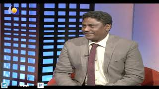 مصعب الصاوي بديلا للسر قدور في اغاني وأغاني