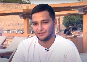 القبض على نجل مطربة كبيرة بتهمة حيازة المخدرات