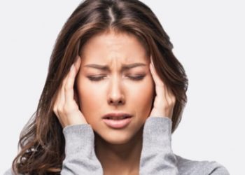 وصفات منزلية للتخلص من الصداع