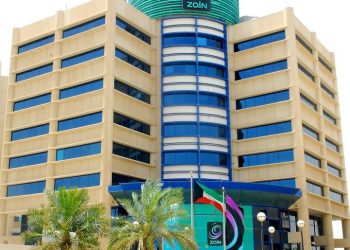 زين السودان … تحذر