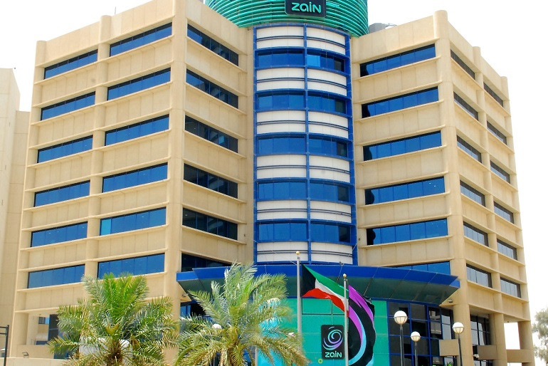 زين السودان … تحذر