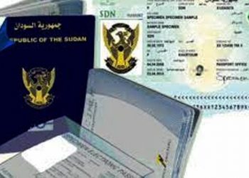 اجراءات جديدة  لتسريع استخراج الجواز