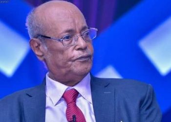 عااااجل…. الوطن tv