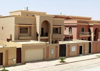 استقرار في حركة بيع وشراء العقارات