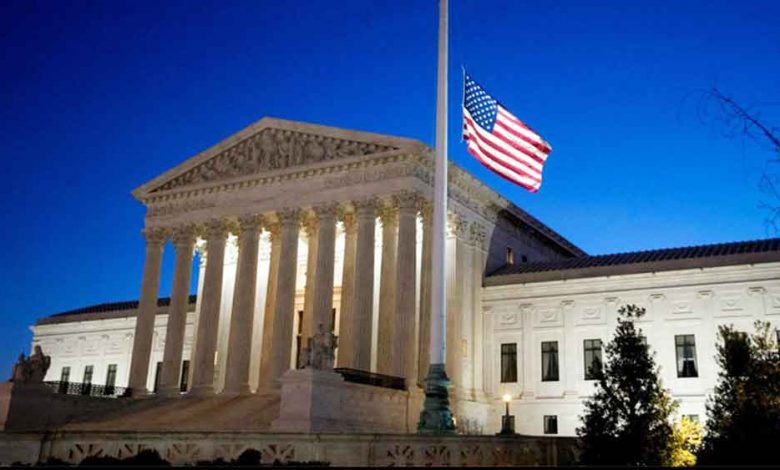 أمريكا تبدأ محاكمة سوداني بتهمة الإرهاب