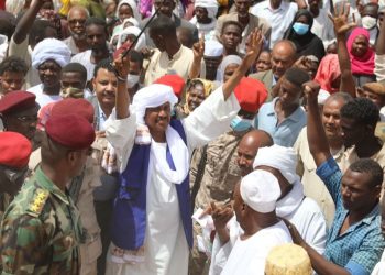 أمبيلو” يطلق البشريات