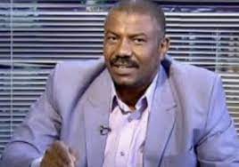 دواعي أمنية ترجئ استجواب أنس عمر وآخرين