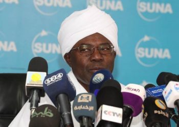 جنقول ينفي تقديم استقالتة